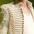 Michael Jackson Heal The World Live At Apollo Theater 2002 Remastered Quality 60fps
