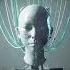 Anyma Ofc Feat Meg Myers Running Original Mix