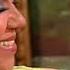 Nectar En El Cielo Capitulo 36 Completo SUSCRIBETE