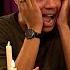 All S Well That Ends Well Plot Summary All S Well That Ends Well 2024 Shakespeare S Globe