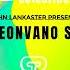 Comeonvano Show 30 Guest Celebrine