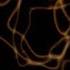 Gheorghe Zamfir Lonely Sheperd Cymatics Remix