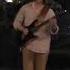 Deep Purple Smoke On The Water Russian Style Cover