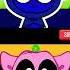 AH AH Animation Meme SPRUNKI Poppy Playtime Poppyplaytime Sprunki Youtube Subscribe Sprunkiyy