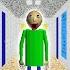 Warm Welcome WITH LYRICS Baldi S Basics Madness