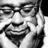 Dizzy Gillespie And His Orchestra Dizzier And Dizzier