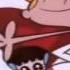 Dexter S Labratory Aye Aye Eyes With Lyrics
