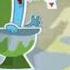 Chew Said A Mouthful Happy Tree Friends En Español