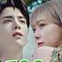 Cover THE BOYZ TIMELESS Cover By Yoohyun Ft G ON
