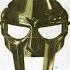 MF DOOM 03 Victory Laps With Ghostface Killah Napster Remix