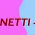 Tom Zanetti Didn T Know 𝕤 𝕝 𝕠 𝕨 𝕖 𝕕 𝕣 𝕖 𝕧 𝕖 𝕣 𝕓 𝕓 𝕒 𝕤 𝕤 𝕓 𝕠 𝕠 𝕤 𝕥 𝕖 𝕕