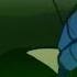 Terrible Mouse Episode 4 18 Confrontation With The Monster