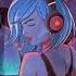 TECHNO MIX Remixes Of Popular Songs Happy New Year 2025