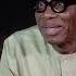 WIKE A CHILD Amaechi UNLEASHES FURY On Tinubu INEC Judiciary DEMANDS Electoral Reform