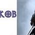 Diablo 3 Охотник на демонов Веер клинков в сетах Мантия Тени и Воплощение мародера 2 6 1