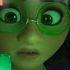 Encanto We Don T Talk About Bruno Brazilian Portuguese S T