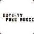 SAG Enigma Radio Edit Royalty Free Music