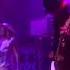 Cheap Trick Blood Red Lips Live