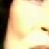 Loretta Lynn Let S Get Back Down To Earth