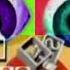 Klasky Csupo Split Mari Group Split Luig Group Split Tried To Normal