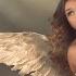 Relax Music Enigma Enigmatic Music Mix Enigmatic World Powerful Chillout Mix HD 2023