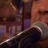 Sunrise Avenue I Help You Hate Me Inas Nacht 2017 10 28