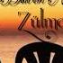 Babek Nur Zulmet 2025 Official Audio