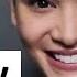 Here S How Miss Universe 2015 Pia Wurtzbach Does Her No Makeup Makeup Beauty Basics PREVIEW