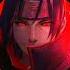 Naruto Loneliness Trap Remix Elihu Remix