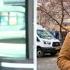 Жителям разрешили зайти в квартиры Подлежит ли дом восстановлению Наб Челны 14 30 ТНВ