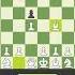 How To Play The London System In Chess