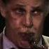 Dexter Gordon Saxophone GREAT MASTERS OF JAZZ
