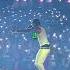 Post Malone Swae Lee Perform Sunflower