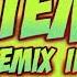 Rayvanny Ft Patoranking Diamondplatnumz Zlatan Tetema Remix II