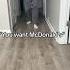 I M Bout To Put On My Dancing Shoes Shortsviral Dance Pov Mcdonalds Date
