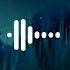 Kygo Stranger Things Feat OneRepublic Alan Walker Remix