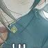Nightcore Waste Your Time Lyrics