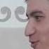 Фарук Шами По поводу фитр садака Фитр