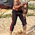 DASSA MAI REALLY YOUR FORMALTY Motivation Fitneess ANKIT FITNESS 750
