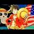 America S First One Piece Café Sets Sail In Las Vegas
