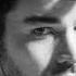Adam Lambert Another Lonely Night Audio