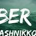 Ashnikko Slumber Party Lyrics Me And Your Girlfriend Playing Dress Up 25 Min