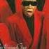 Precious Memories The Original Five Blind Boys Of Mississippi