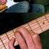 The Japanese Hirajoshi Scale Unveiling Its Mystical Sounds In This Guitar Impro Demo Shorts