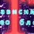 1 Независимый Видео Блог Поп группа Турбомода Выпуск 29