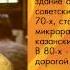 ИСТОРИЯ ТАТАРСТАНА Ресторан Акчарлак
