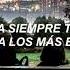 Indochine Suffragette BB Sub Español
