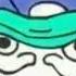 All Preview 2 Mokey Deepfake Collection In Green Lowers
