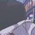 Pokémon Ruby Sapphire Emerald Littleroot Town Remix Lofi Chillhop Study Relax