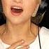 My Heart Will Go On Celine Dion Alyona Cover